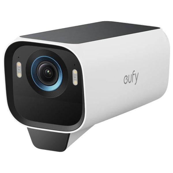 T81623W1 - Anker EufyCam S3 Pro Add-on Camera
