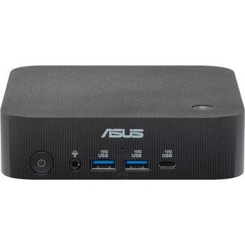 90MR01D2-M000C0 - Asus ExpertCenter Mini PC Barebone