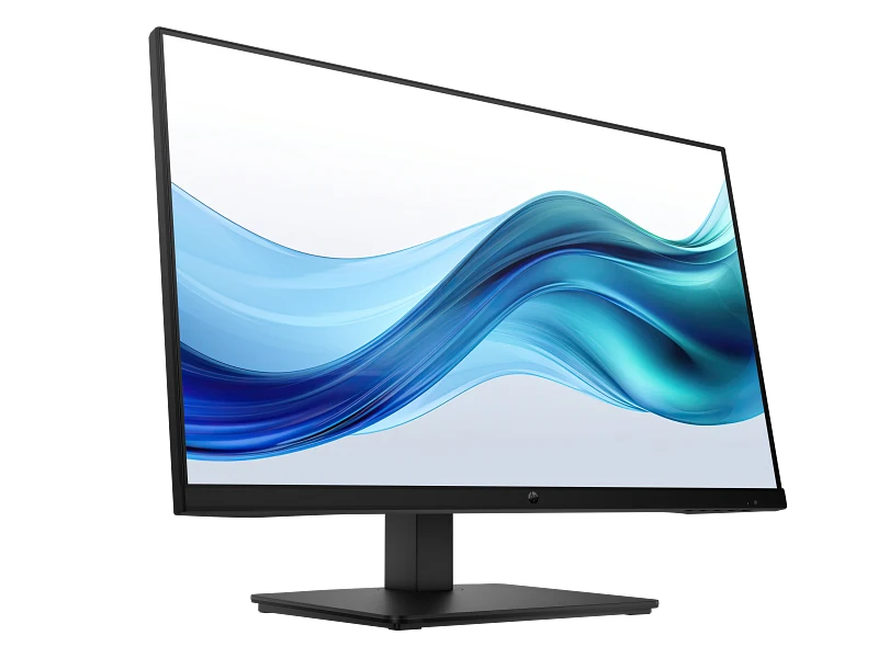 B1GM6AA#ABB - HP 27" Series 3 Pro 327pe FHD IPS LCD Monitor 100Hz