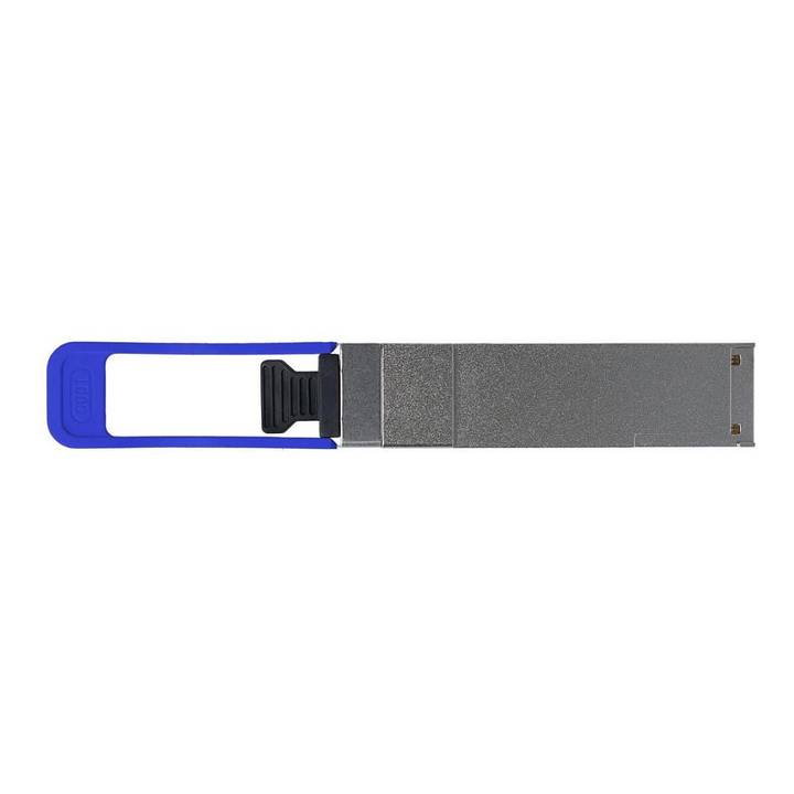 BO28L13610D - BlueOptics 100GBASE-LR4 QSFP28 Optical Transceiver