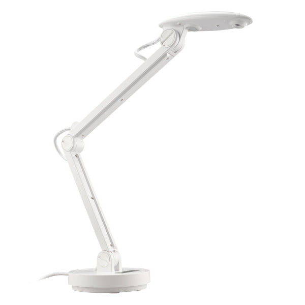 VB-VIS-002 - Viewsonic 8 MEGAPIXEL DOCUMENT CAMERA