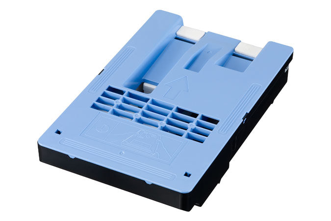 1320B014 - Canon MC10 MAINTENANCE CART