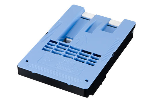 1320B014 - Canon MC10 MAINTENANCE CART