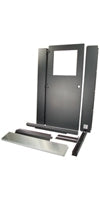 APC Door and Frame Assembly SX to SX