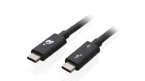 GT3C02 - iogear THUNDERBOLT 3 2M 6.6FT 20GBP