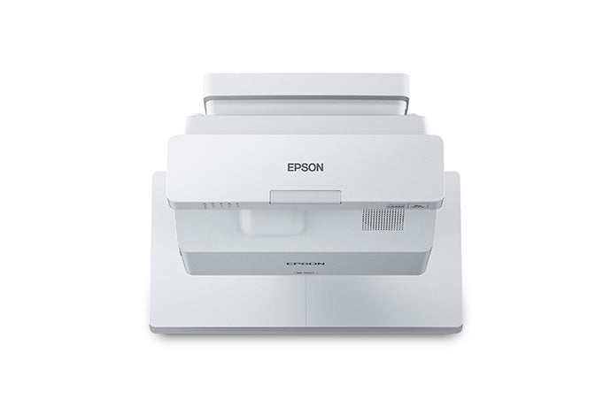 Epson 735Fi data projector 3600 ANSI lumens 3LCD 1080p (1920x1080) White