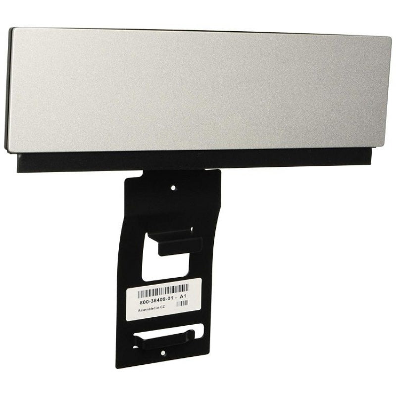 Cisco CTS-SX20-QS-WMK mounting kit