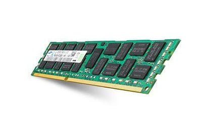 Samsung 8GB DDR3 memory module 1 x 8 GB 1333 MHz