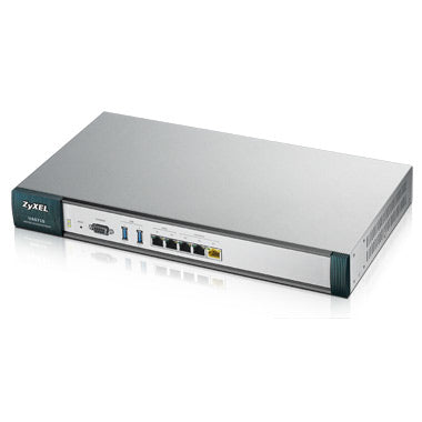 UAG715 DUAL WAN GUEST HOTSPOT FIREWALL GATEWAY