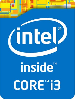 Intel Core i3-4100M processor 2.5 GHz 3 MB Smart Cache