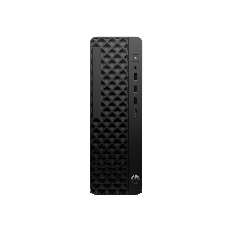 9H7M0ET#ABD - HP Elite Business Desktop PC