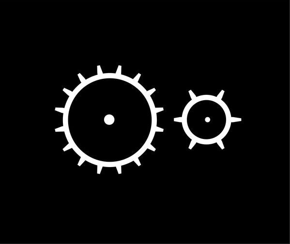 676K05360 - Xerox A LONG LIFE PART TYPICALLY FOR PRODUCTS 2+ YRS OLD WITH VERY HEAVY PRINTING, THI