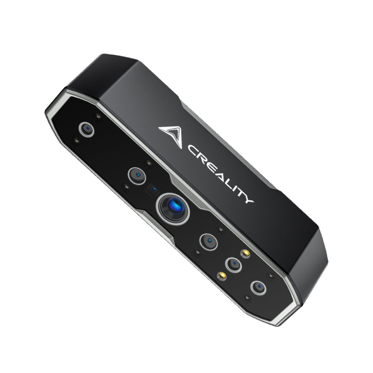 4008050048 - Creality 3D Scanner
