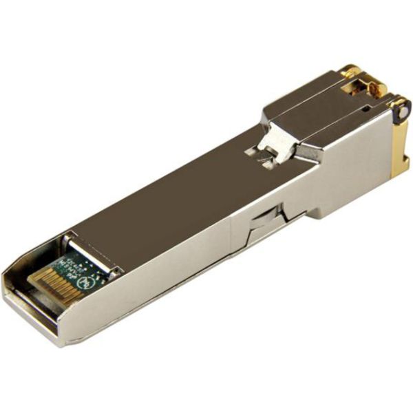 10060H - Extreme Networks SFP mini-GBIC Transceiver Module