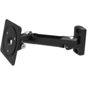 827B - Compulocks TABLET SWING ARM MOUNT - BLACK