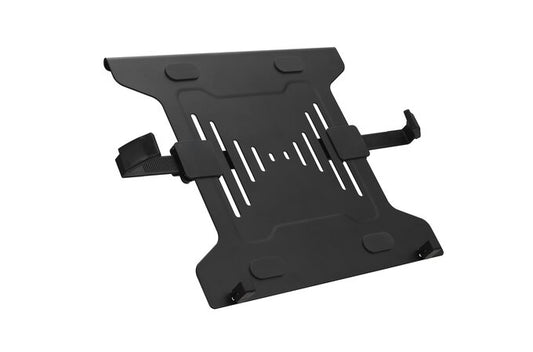 K53801WW - Kensington EASILY RAISE OR LOWER YOUR LAPTOP TO AN OPTIMAL VIEWING LEVEL AND CREATE AN IDEA