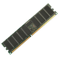 Cisco 256MB DRAM networking equipment memory 0.256 GB 1 pcs