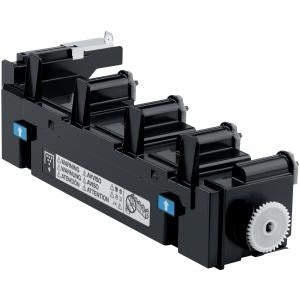 A1AU0Y1 - Konica Minolta WB-P03 WASTE TONER CONTAINER FOR USE IN BIZHUB C25 C3100P C3110 C