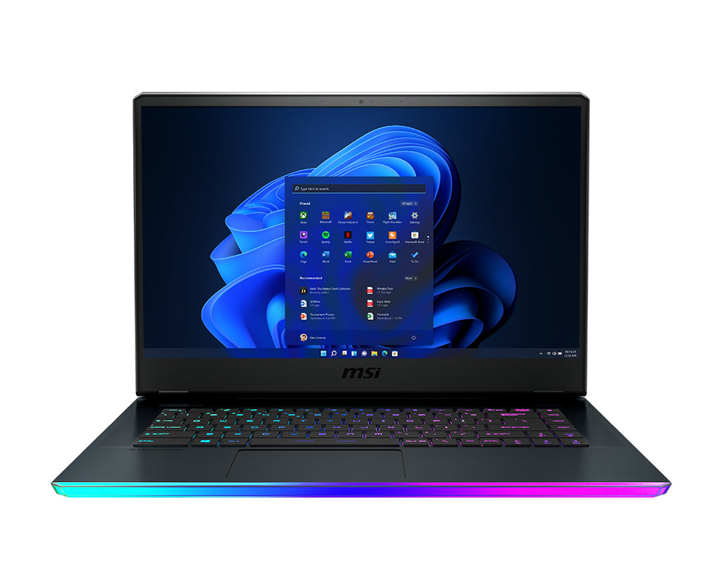 MSI GE 10SFS-670 i7-10750H Notebook 15.6" Full HD Intel® Core™ i7 32 GB DDR4-SDRAM 1000 GB SSD NVIDIA GeForce RTX 2070 SUPER Wi-Fi 6 (802.11ax) Windows 10 Home Black