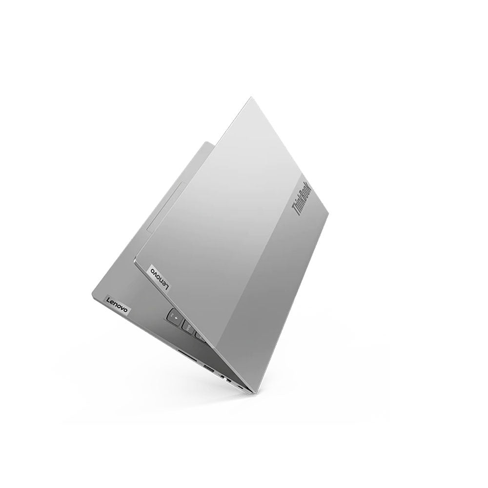 21UR005AGE - Lenovo ThinkBook 16 G9 16'' Ultra5 325 32 Core Ultra 5 Notebook