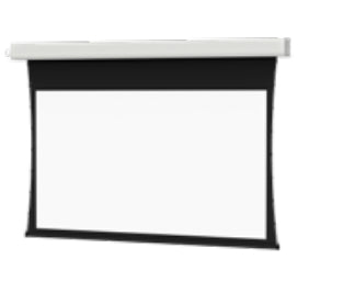 Da-Lite 21794LS projection screen 110" 16:9