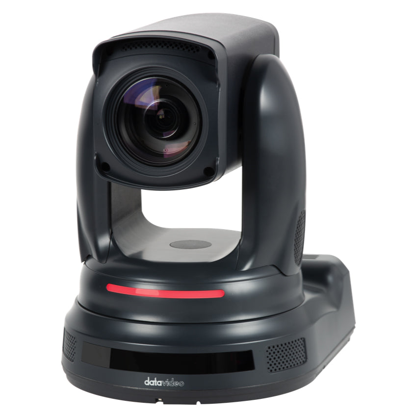 7000-3110 - Datavideo 4K 60fps AI PTZ Camera