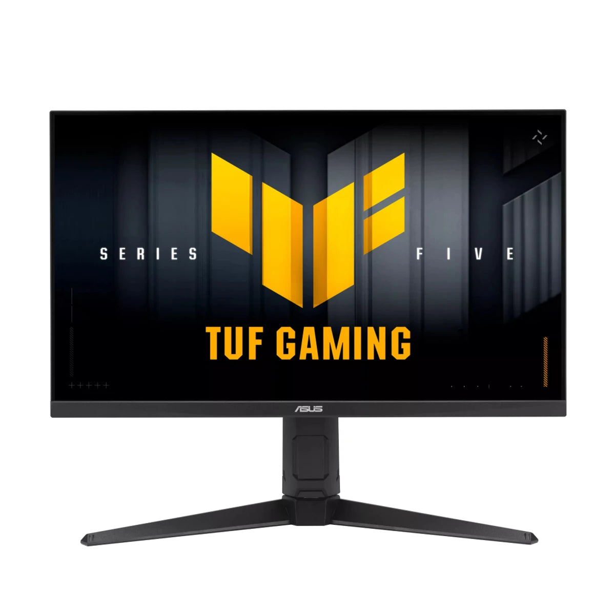 VG259Q5A - Asus 24.5-Inch TUF Gaming Full HD Fast IPS Gaming Monitor