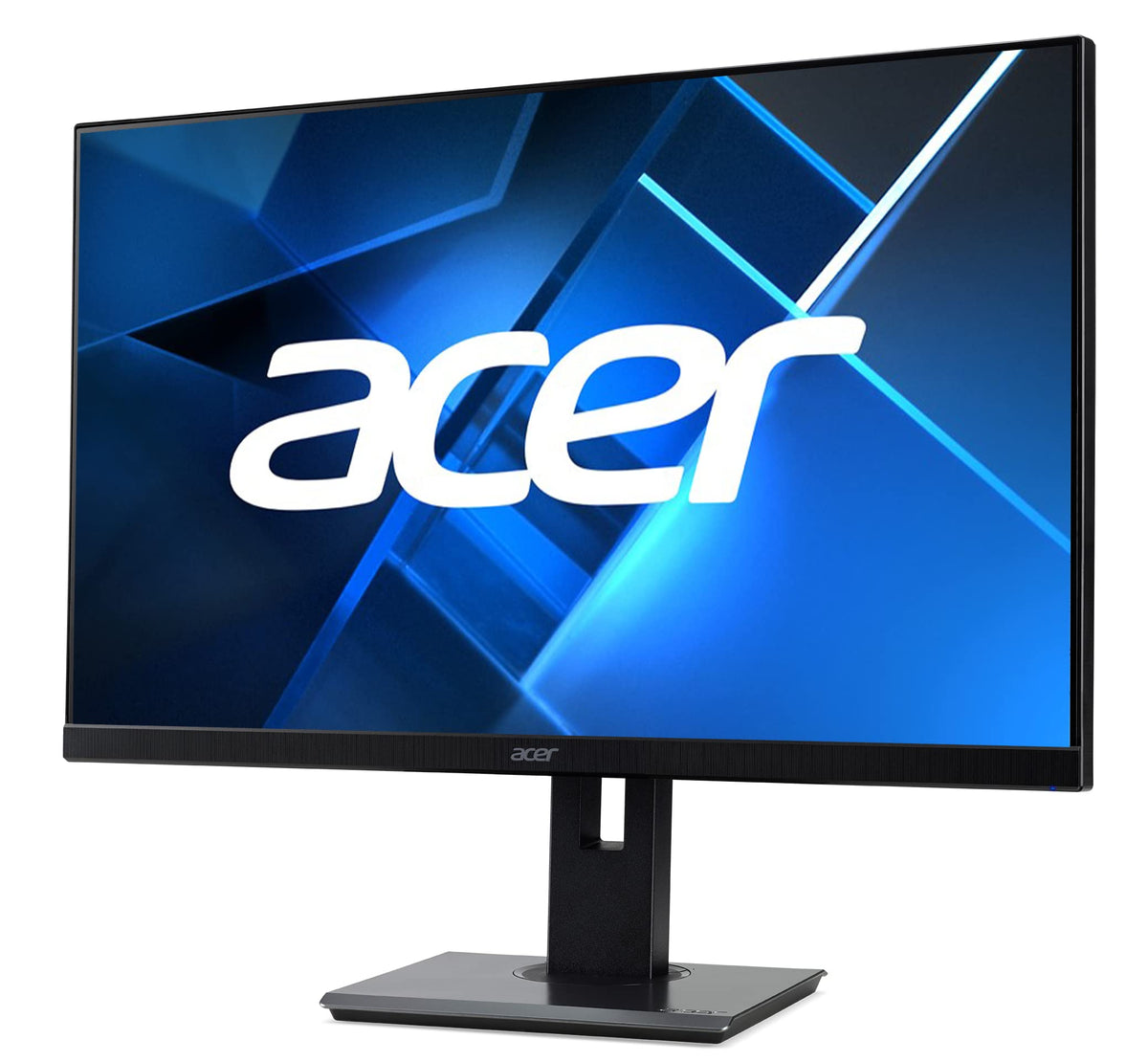 B277U - Acer Vero B7 27-inch WQHD IPS Business Monitor