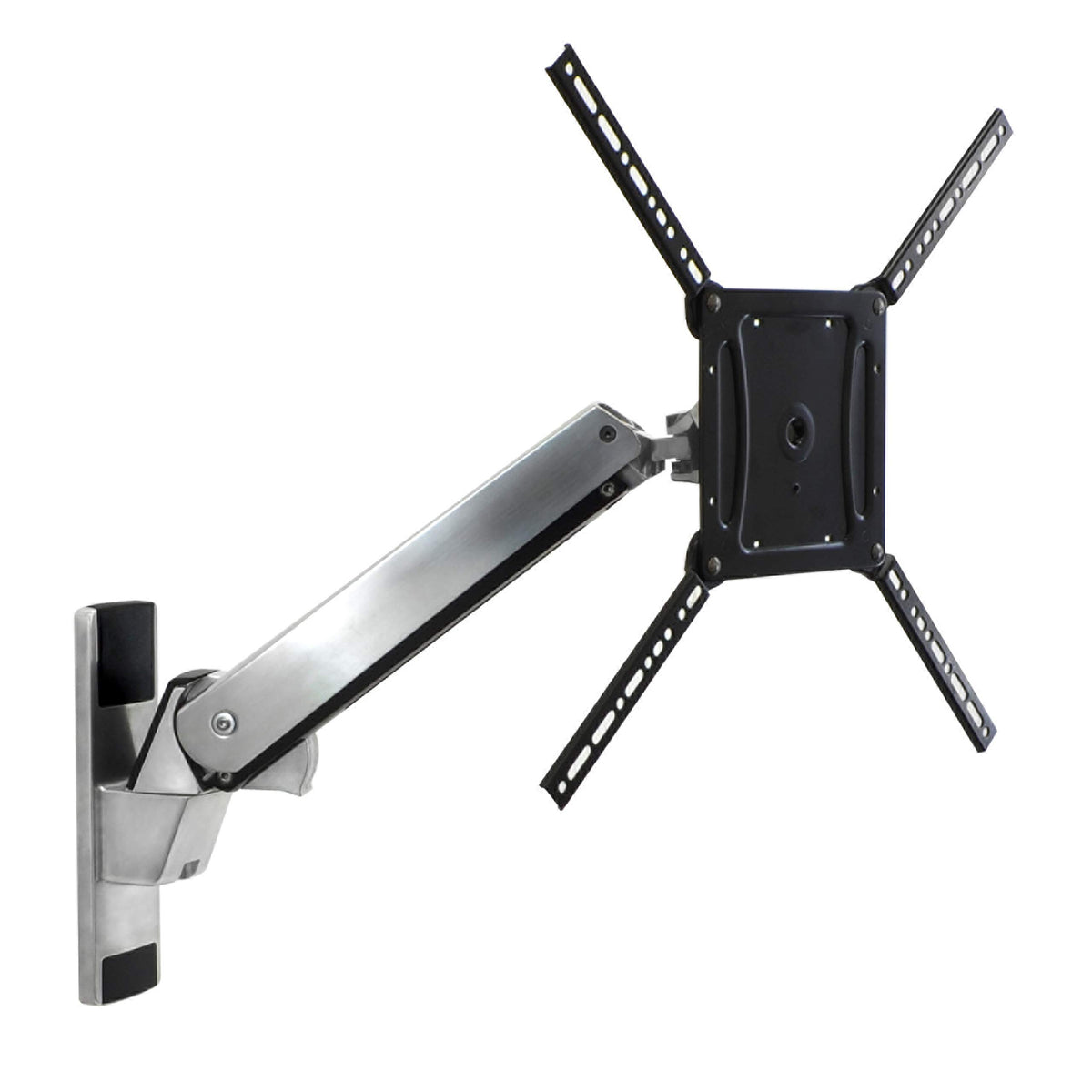 45-304-026 - Ergotron 60+ Inch VHD Interactive TV Wall Mount Arm
