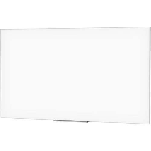 Da-Lite IDEA projection screen