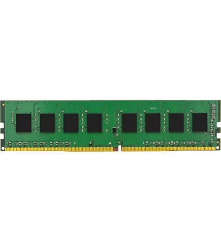 AD4U320032G22-SGN - ADATA 32GB DDR5-4800 SO-DIMM Memory