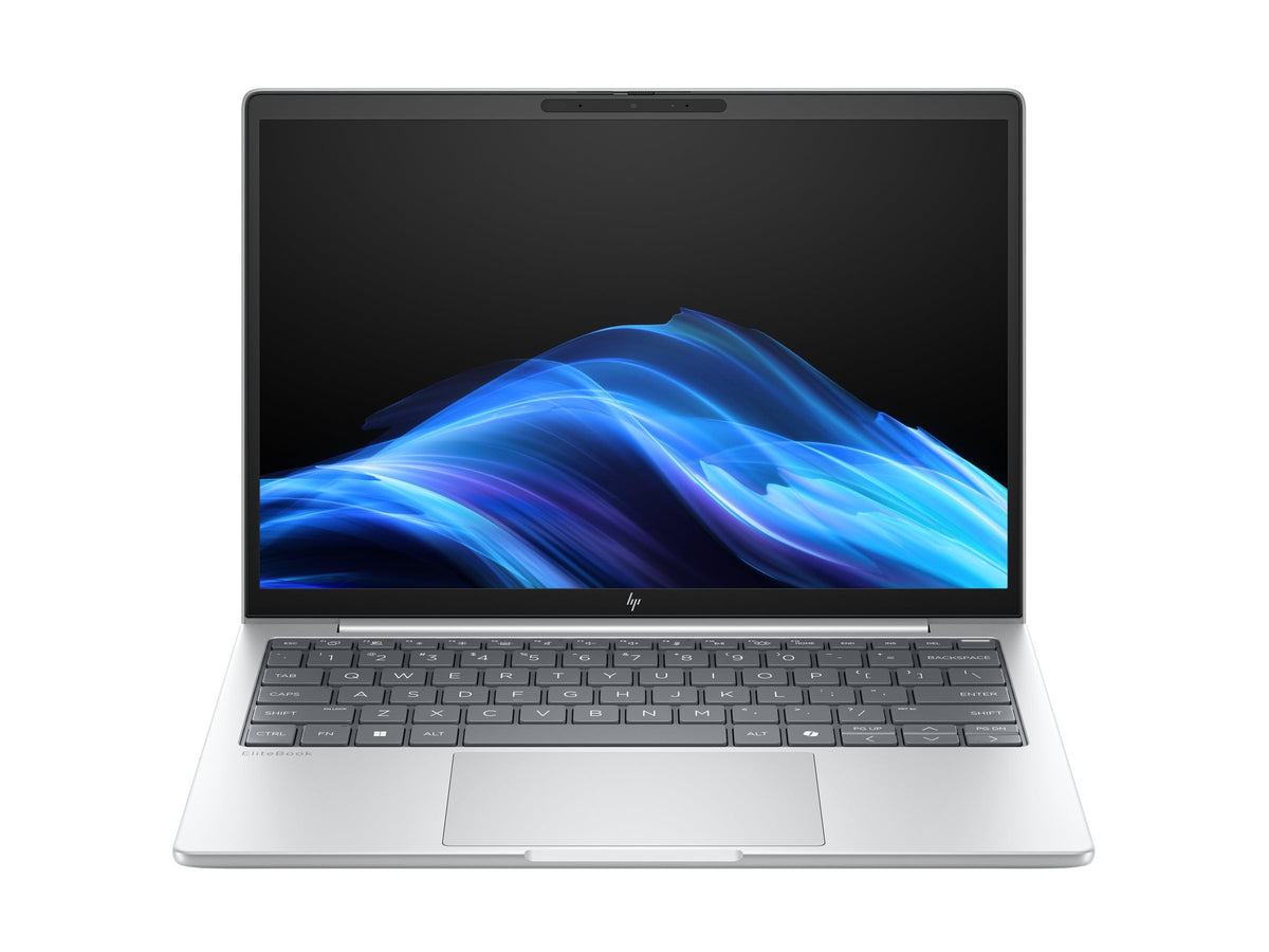 AD3G5ET#ABD - HP EliteBook 8 G1i Intel Core Ultra 5 225U 5 Notebook