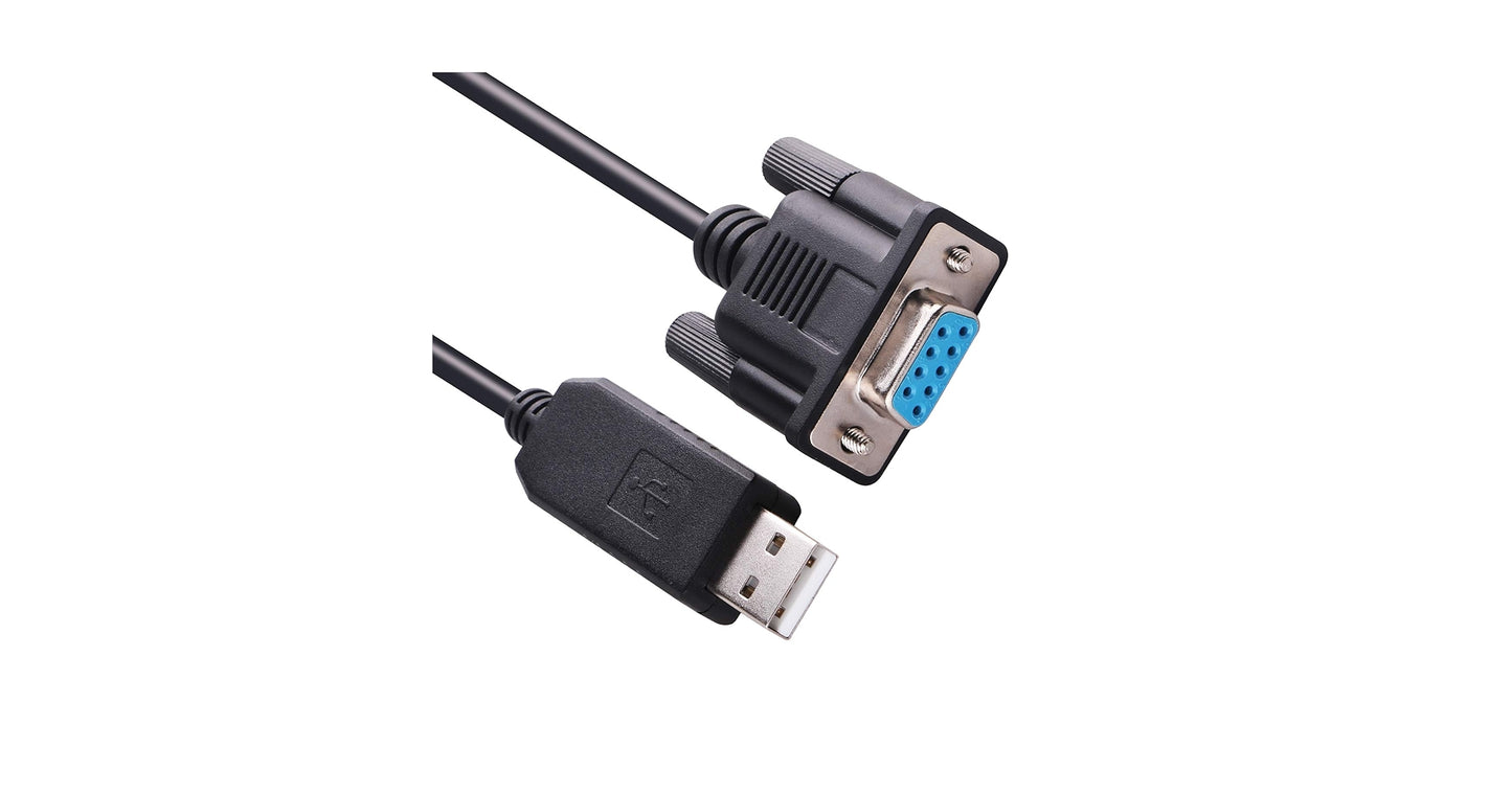 9-05522-01 - Quantum Mini SAS/Mini SAS HD Cable