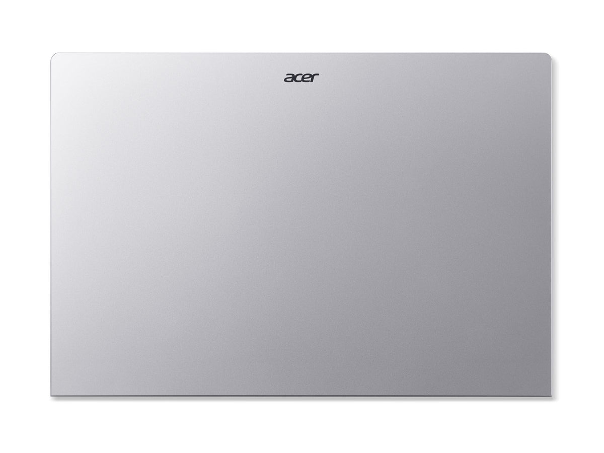 NX.D4TEG.005 - Acer Swift Lite 16 SF L16 Intel N-series N355 Notebook