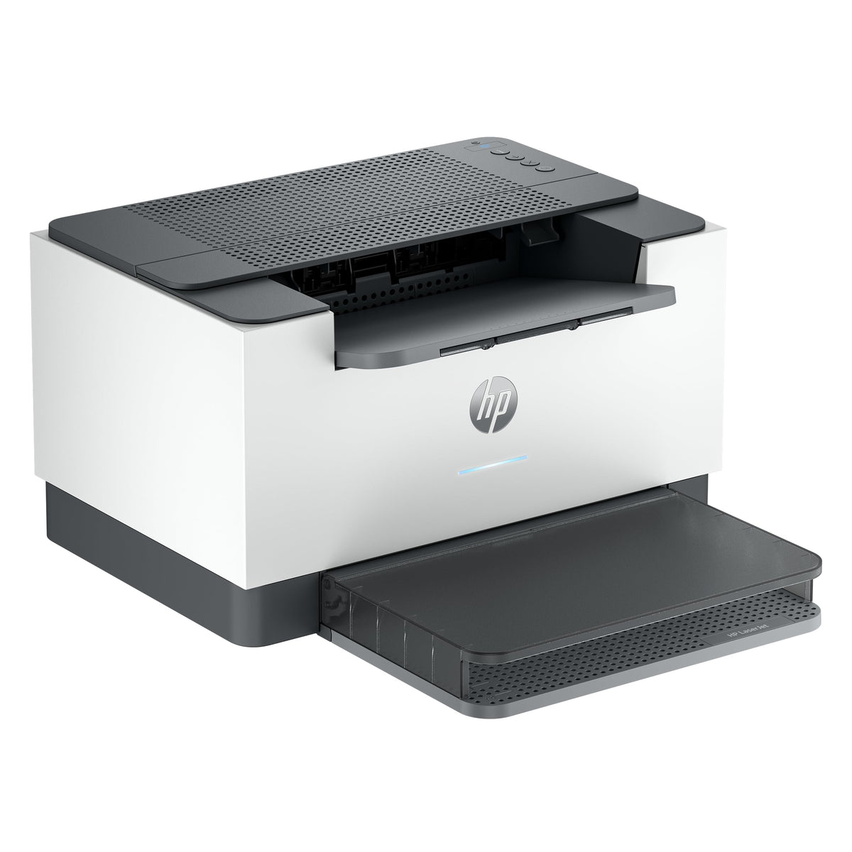 8J9K9F#B19 - HP LaserJet M207dw Printer
