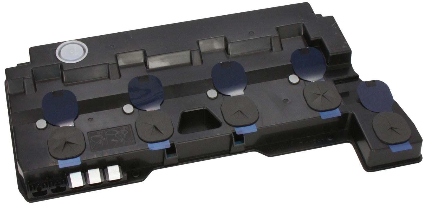 MX510HB - Sharp WASTE TONER CONTAINER FOR USE IN MX4110N MX4111N MX5110N MX5111N