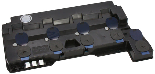 MX510HB - Sharp WASTE TONER CONTAINER FOR USE IN MX4110N MX4111N MX5110N MX5111N