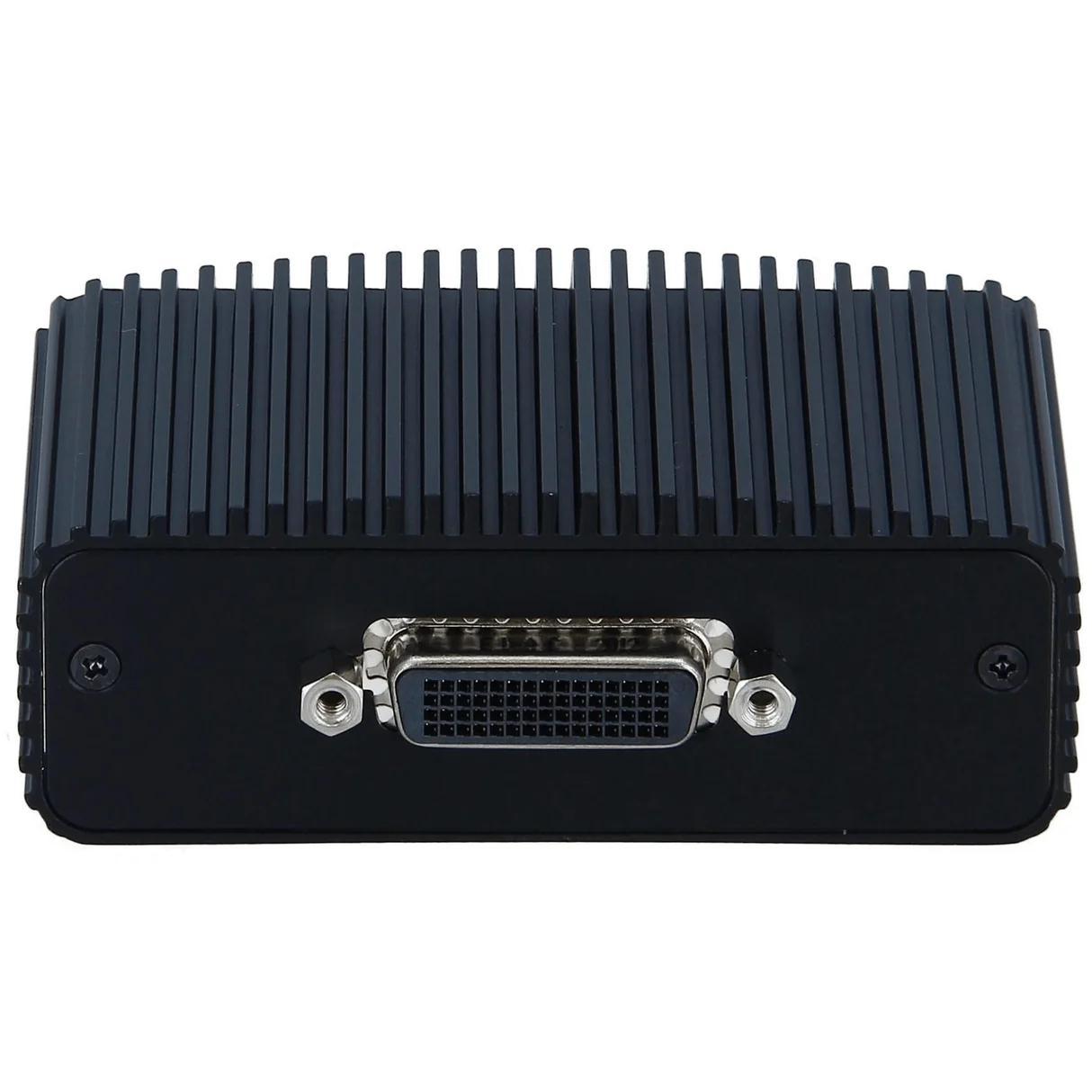 89L79AA - Poly Digital Breakout Data Transfer Adapter