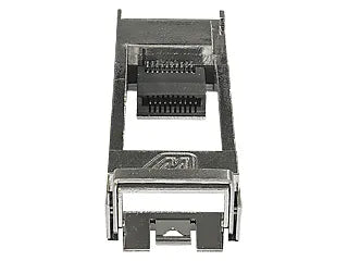 Hewlett Packard Enterprise P9T01A temperature/humidity sensor Indoor Temperature & humidity sensor