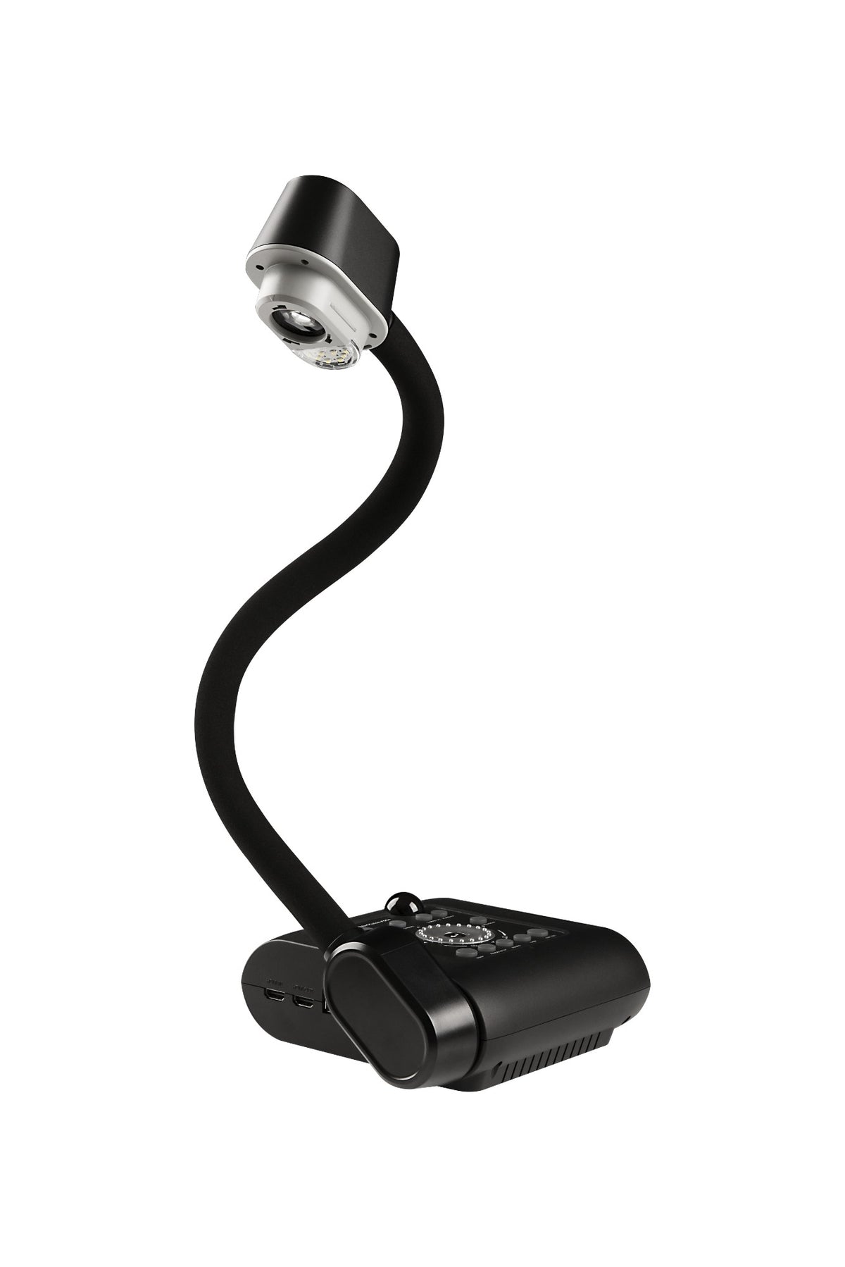 5-929-2-08-00 - IPEVO USB Document Camera