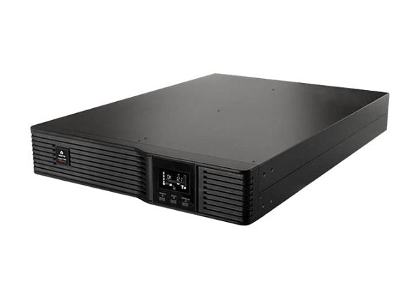 PSI5-1500RT120LITAA - Vertiv Liebert PSI5 Lithium-Ion TAA 1500VA UPS