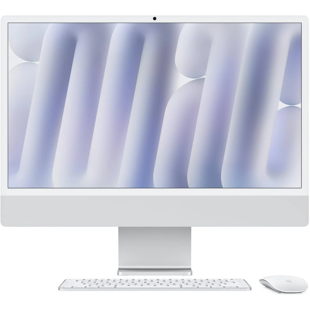 Z1E5-DE13 - Apple Mac Mini Desktop Computer
