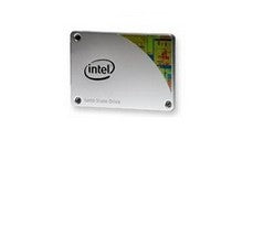 Lenovo 4XB0J33256 internal solid state drive 2.5" 180 GB Serial ATA III