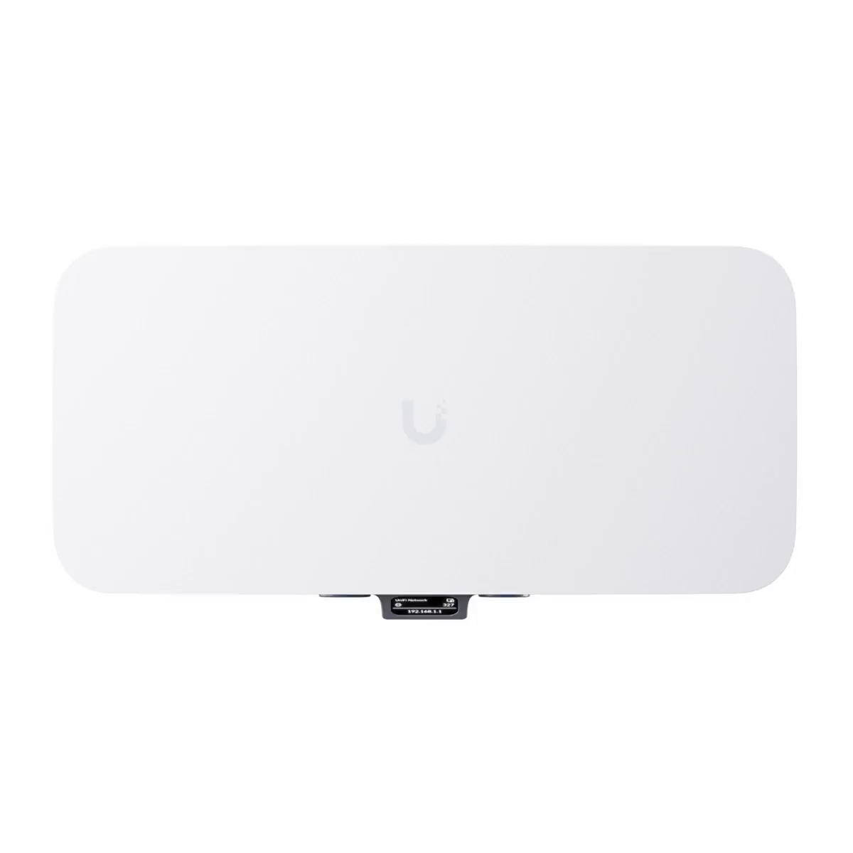 E7-AUDIENCE - Ubiquiti E7 Audience 12-Stream Access Point