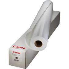 8154A014 - Canon PREMIUM PLAIN PAPER - 36X164
