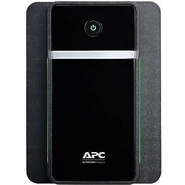 BX2200MI - APC 2200VA 1200W Tower UPS