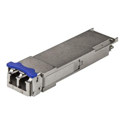 SFP-10GBASE-SR-AO - AddOn Networks MSA COMPLIANT COMPATIBLE TAA COMPLIANT 10GBASE-SR SFP+ TRANSCEIVER