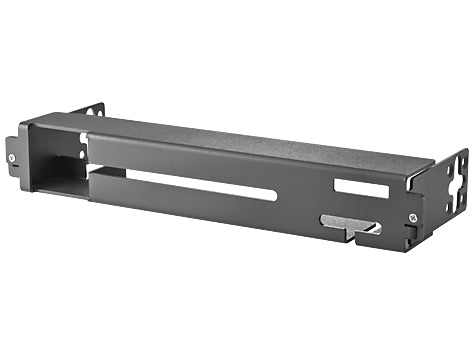 Hewlett Packard Enterprise J9700A rack accessory