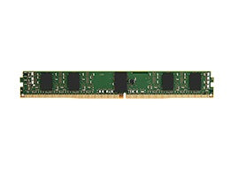 Kingston Technology KSM32RS8L/16MFR memory module 16 GB 1 x 16 GB DDR4 3200 MHz ECC