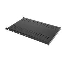 Eaton ETN-FS19241U40 rack accessory